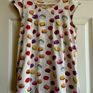 Uniqlo- Very rare! kids Japanese size 140 US kids 12 or Women XS